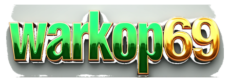warkop69