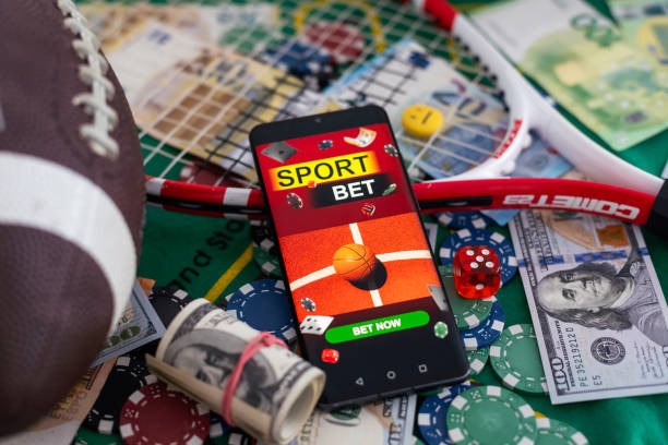 warkop69 mobile app interface showing live-dealer tables and sportsbook menu