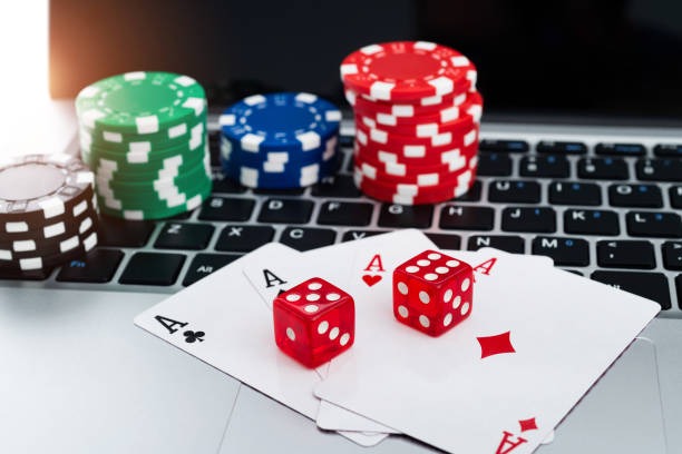 warkop69 deposit options and payment method selection screen