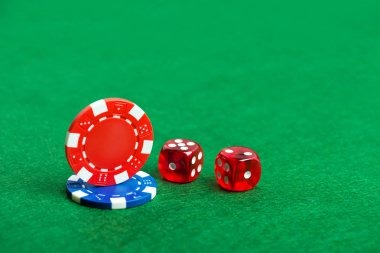warkop69 featured game showcase warkop69 featured game showcase
