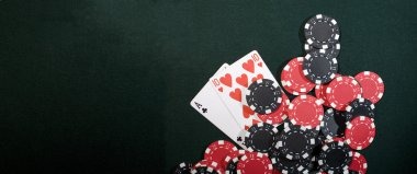 warkop69 Colok Macau live draw interface showing number selection and real-time results