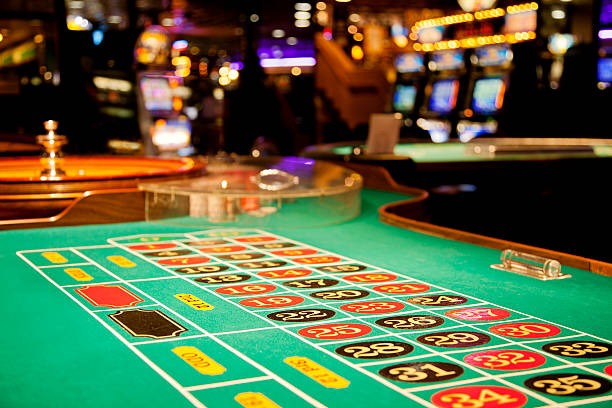 warkop69 Free Play balance dashboard showing separate cash and Free Play accounts
