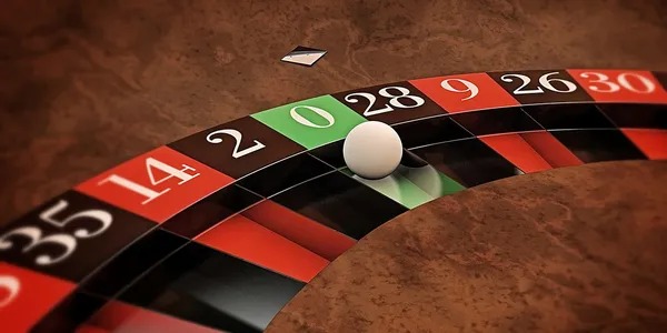 warkop69 Free Play claim and usage interface showing promotion selection and balance application
