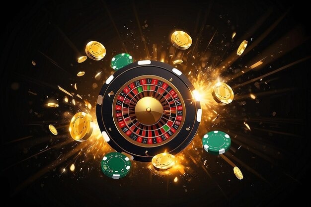 warkop69 platform statistics and game portfolio