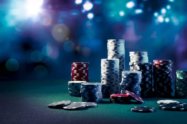 warkop69 Shio Table live dealer interface showing zodiac signs and real-time number draw