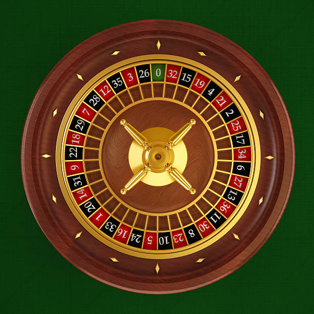 warkop69 VIP tier progression dashboard with cashback rates and exclusive benefits