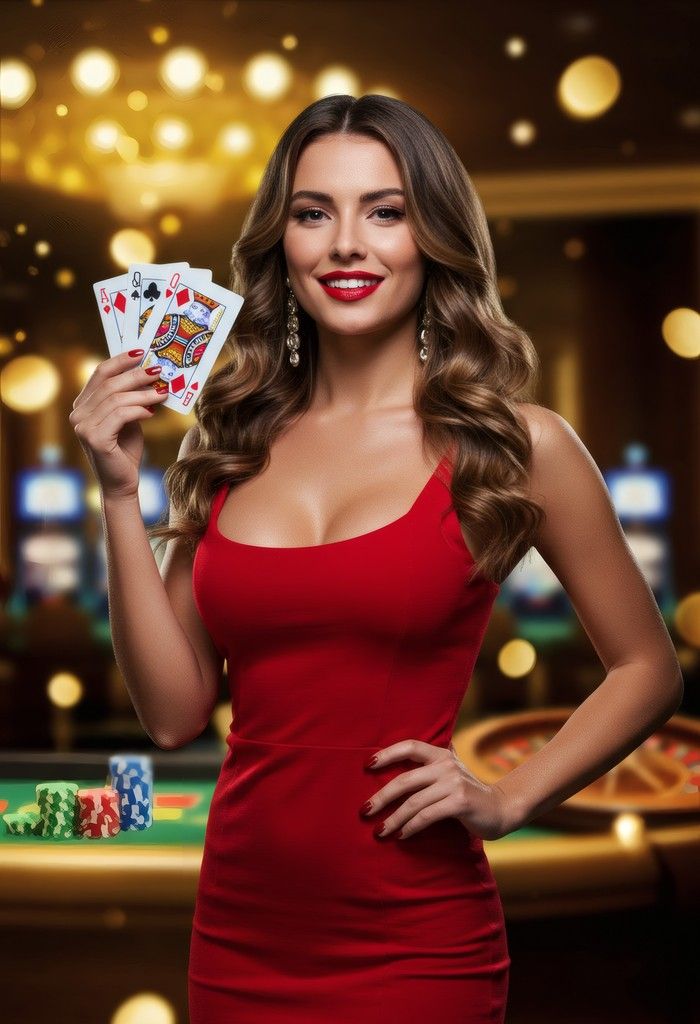 warkop69 featured game showcase warkop69 featured game showcase